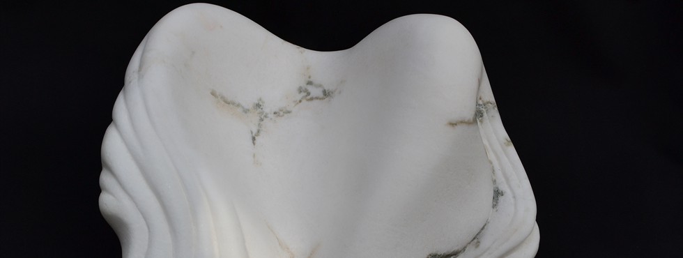 Sculptures by Nicola Beattie